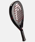 Raquette de padel HEAD Coello Pro