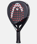 Raquette de padel HEAD Coello Pro