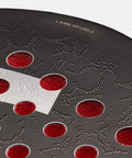 Raquette de padel HEAD Coello Pro