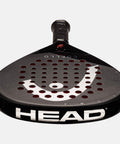 Raquette de padel HEAD Coello Pro