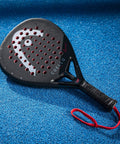 Raquette de padel HEAD Coello Pro