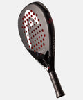 Raquette de padel HEAD Coello Pro