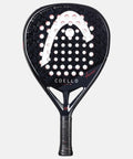 Raquette de padel HEAD Coello Team
