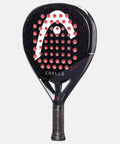 Raquette de padel HEAD Coello Team