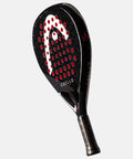 Raquette de padel HEAD Coello Team