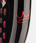 Raquette de padel HEAD Coello Team