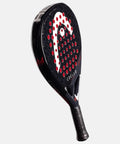Raquette de padel HEAD Coello Team