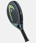 Raquette de padel HEAD Evo Extreme