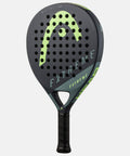 Raquette de padel HEAD Evo Extreme