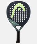 Raquette de padel HEAD Evo Extreme