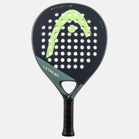 Raquette de padel HEAD Evo Extreme