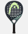 Raquette de padel HEAD Evo Extreme