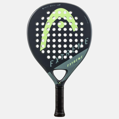 Raquette de padel HEAD Evo Extreme