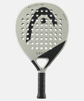 Raquette de padel HEAD EVO Speed