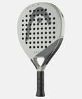 Raquette de padel HEAD EVO Speed