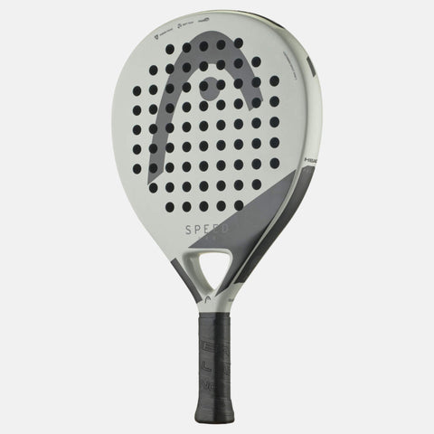 Raquette de padel HEAD EVO Speed