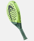 Raquette de padel HEAD Extreme Elite