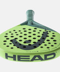 Raquette de padel HEAD Extreme Elite