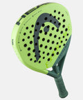 Raquette de padel HEAD Extreme Elite