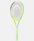 Raquette de tennis HEAD Extreme Elite