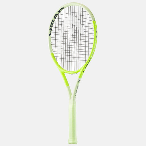 Raquette de tennis HEAD Extreme Elite