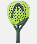 Raquette de padel HEAD Extreme Elite