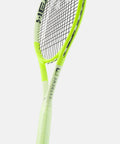 Raquette de tennis HEAD Extreme Elite