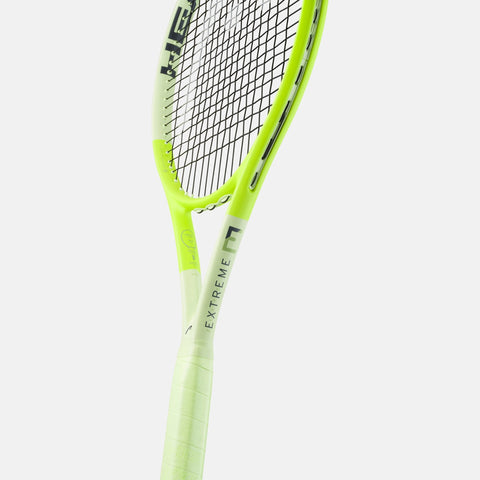 Raquette de tennis HEAD Extreme Elite