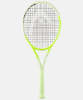 Raquette de tennis HEAD Extreme Elite