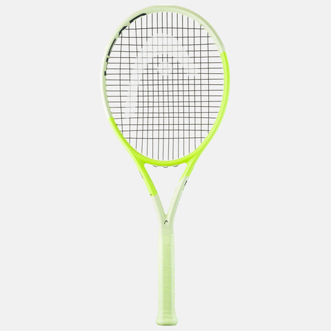 Raquette de tennis HEAD Extreme Elite