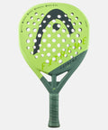 Raquette de padel HEAD Extreme Elite