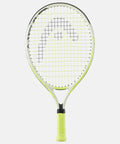 Raquette de tennis HEAD Extreme Junior 19