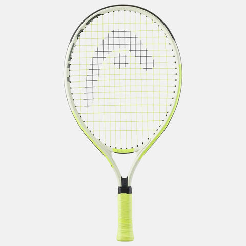 Raquette de tennis HEAD Extreme Junior 19