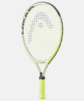 Raquette de tennis HEAD Extreme Junior 19
