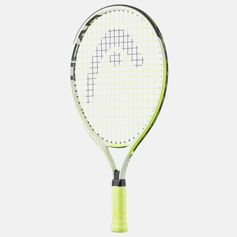 Raquette de tennis HEAD Extreme Junior 19