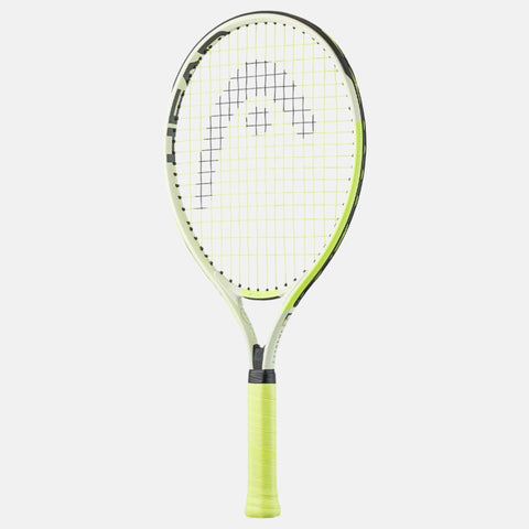 Raquette de tennis HEAD Extreme Junior 21