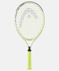 Raquette de tennis HEAD Extreme Junior 21