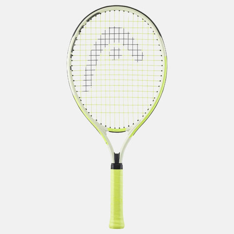 Raquette de tennis HEAD Extreme Junior 21