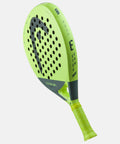 Raquette de padel HEAD Extreme Junior