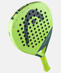 Raquette de padel HEAD Extreme Junior