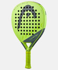 Raquette de padel HEAD Extreme Junior