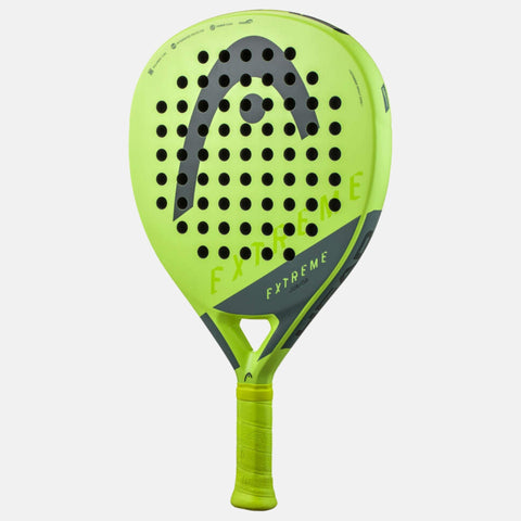 Raquette de padel HEAD Extreme Junior