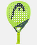 Raquette de padel HEAD Extreme Junior