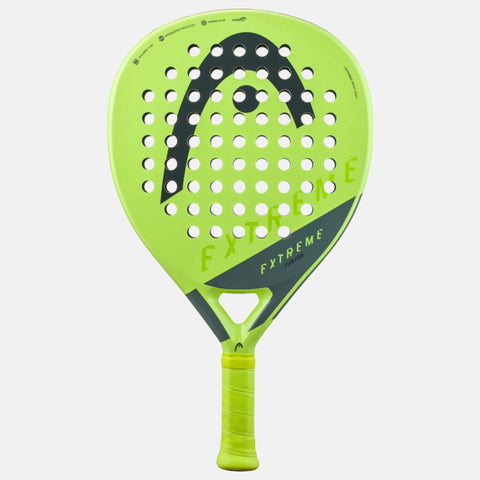 Raquette de padel HEAD Extreme Junior