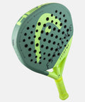 Raquette de padel HEAD Extreme Motion