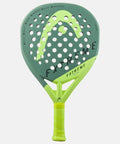 Raquette de padel HEAD Extreme Motion