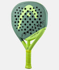Raquette de padel HEAD Extreme Motion