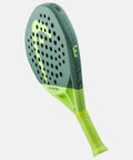 Raquette de padel HEAD Extreme Motion