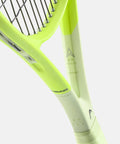Raquette de tennis HEAD Extreme MP
