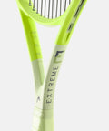 Raquette de tennis HEAD Extreme MP